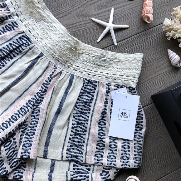 💧RIP CURL💧 - Picture 4 of 6